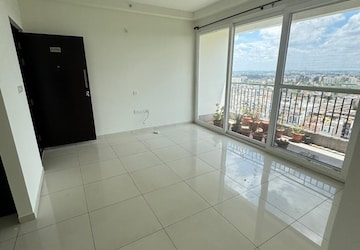 Kitchen in 2 BHK Apartment at Godrej Nurture Electronic City, Electronic City Phase I – for Sale