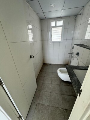 Kitchen in 2 BHK Apartment at Godrej Nurture Electronic City, Electronic City Phase I – for Sale