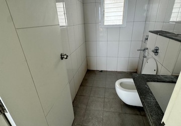 Kitchen in 2 BHK Apartment at Godrej Nurture Electronic City, Electronic City Phase I – for Sale