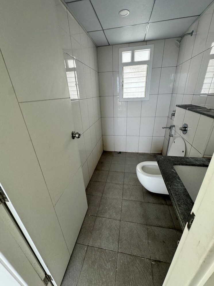 Kitchen, godrej-nurture-electronic-city 2 Bedroom 1000 Sq.Ft. Apartment In Electronic City Phase I Bangalore 9334896