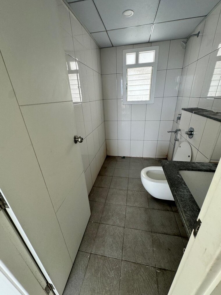 Kitchen, godrej-nurture-electronic-city 2 Bedroom 1000 Sq.Ft. Apartment In Electronic City Phase I Bangalore 9334896