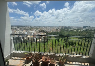 2 BHK Apartment For Sale in Godrej Nurture Electronic City, Electronic City Phase I
