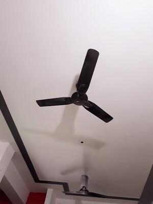 Furnished Amenities in 2 BHK Apartment at Ajnara Integrity, Raj Nagar Extension – for Sale