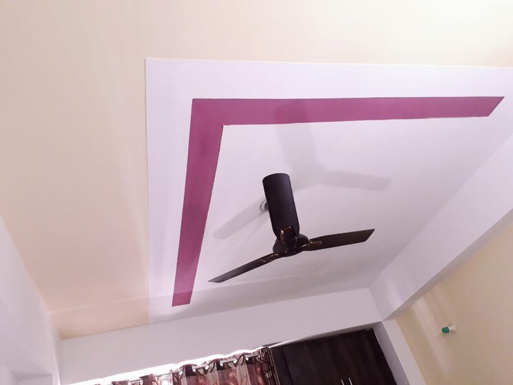 undefined, ajnara-integrity 2 Bedroom 616 Sq.Ft. Apartment In Raj Nagar Extension Ghaziabad 9334905