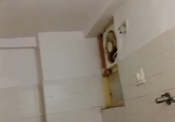 Bathroom in 2 BHK Apartment at Avalon Rangoli Bhiwadi, Sector 65 – for Sale