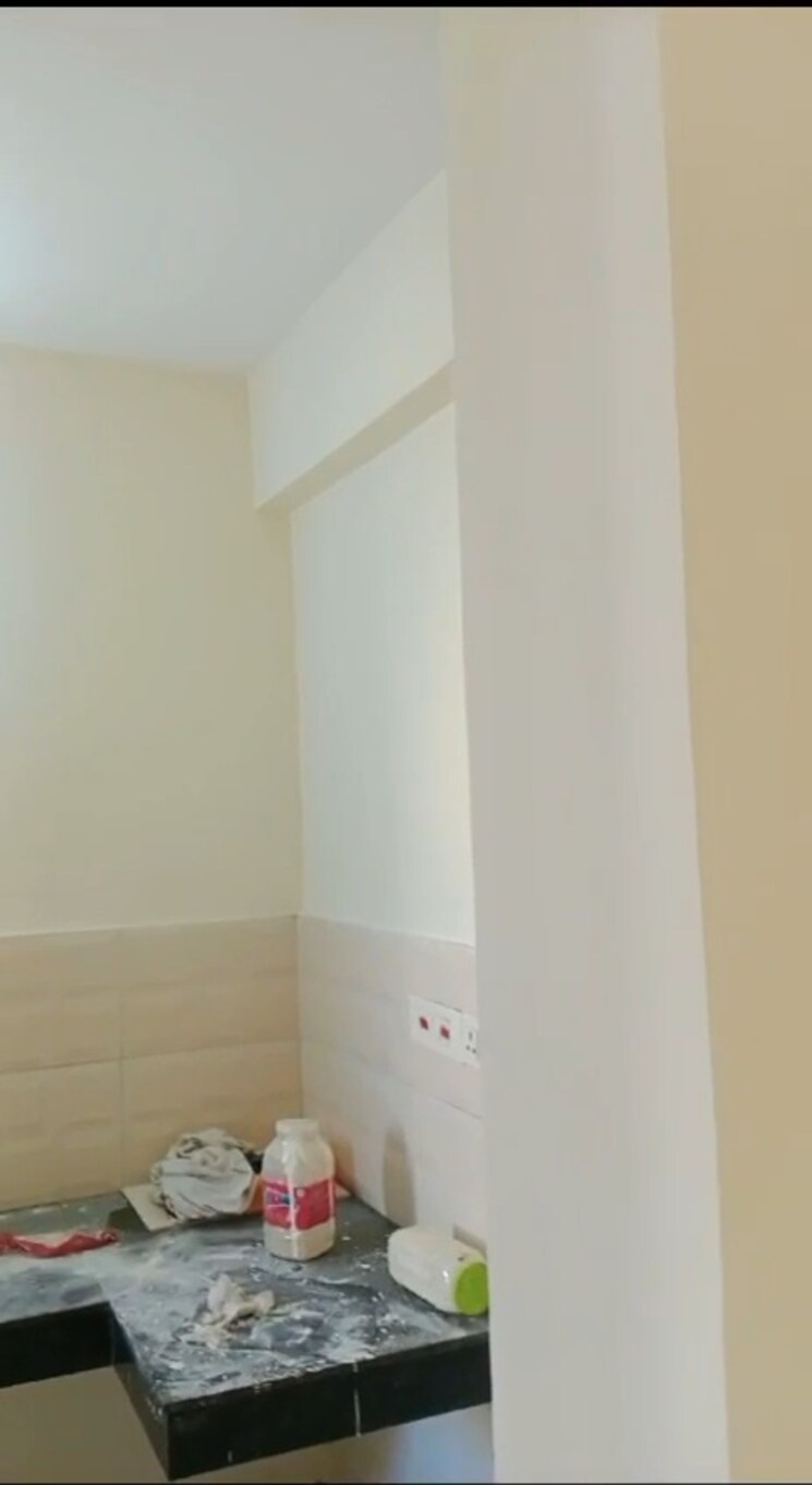 Room, avalon-rangoli-bhiwadi 2 Bedroom 707 Sq.Ft. Apartment In Sector 65 Bhiwadi 9334909