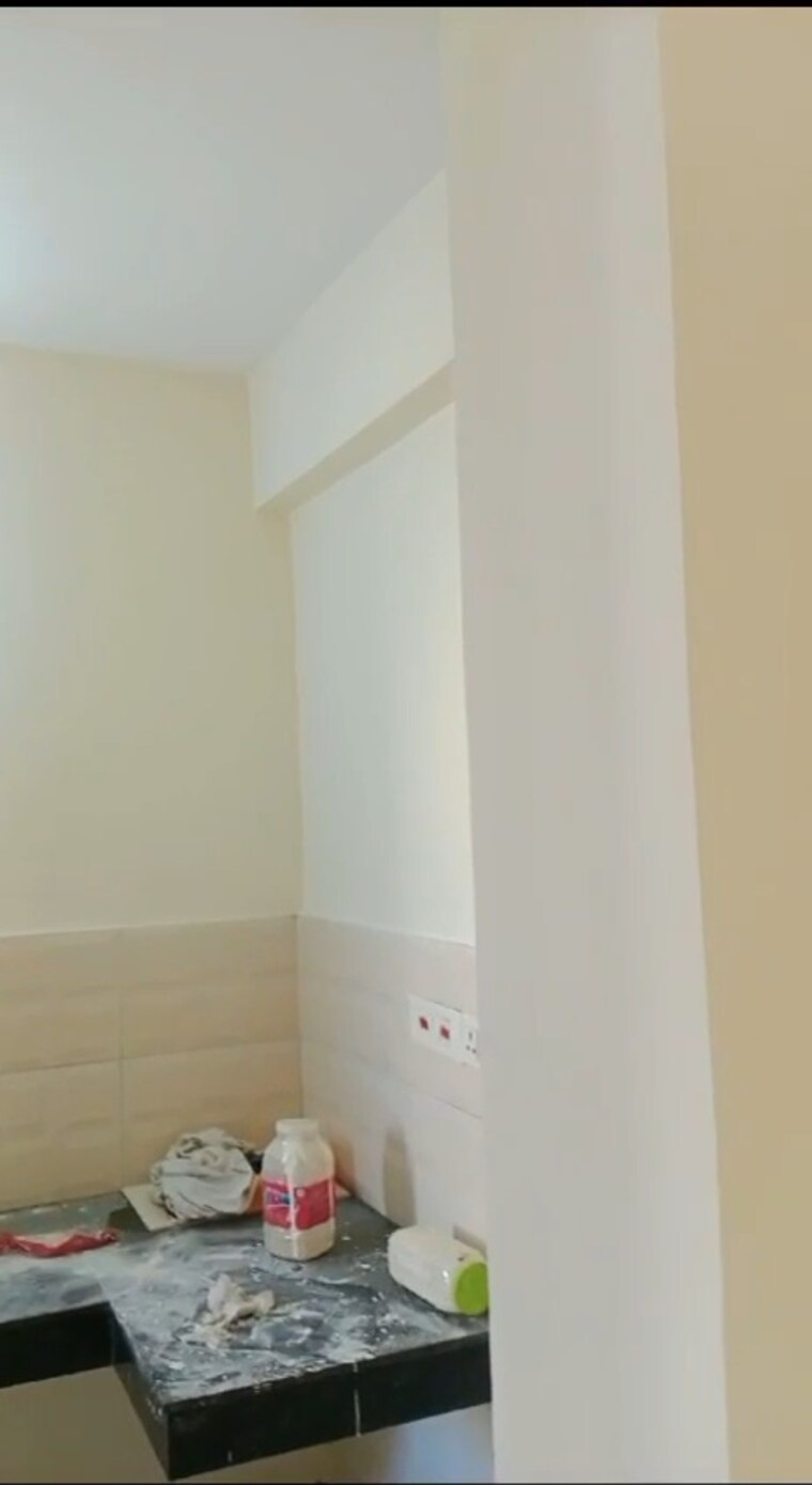 Room, avalon-rangoli-bhiwadi 2 Bedroom 707 Sq.Ft. Apartment In Sector 65 Bhiwadi 9334909