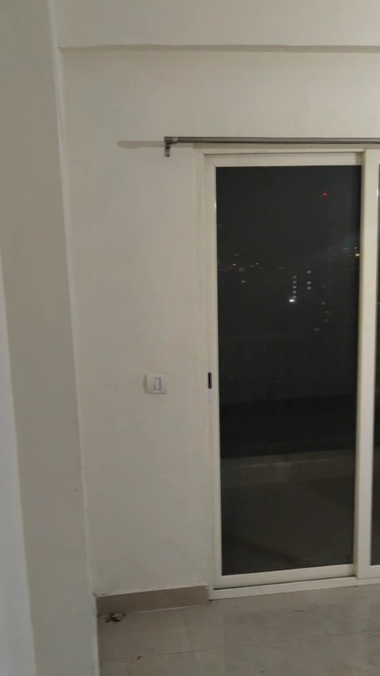 undefined, avalon-rangoli-bhiwadi 2 Bedroom 707 Sq.Ft. Apartment In Sector 65 Bhiwadi 9334909