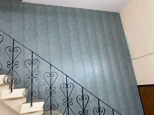 Balcony in  Office Space at Gomti Nagar – for Rent