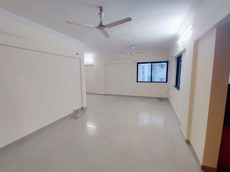 Living Room, kharadi 2 Bedroom 959 Sq.Ft. Apartment In Kharadi Pune 9334924