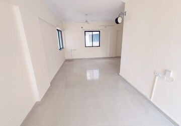 Living Room in 2 BHK Apartment at Kharadi – for Rent