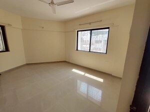 2 BHK Apartment For Rent in Kharadi