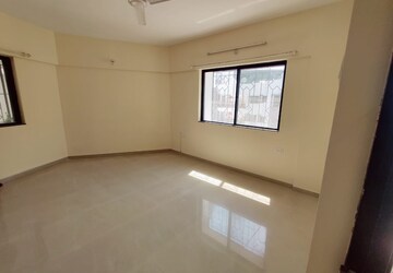 2 BHK Apartment For Rent in Kharadi