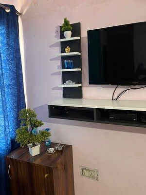 Furnished Amenities in  Office Space at Gomti Nagar – for Rent