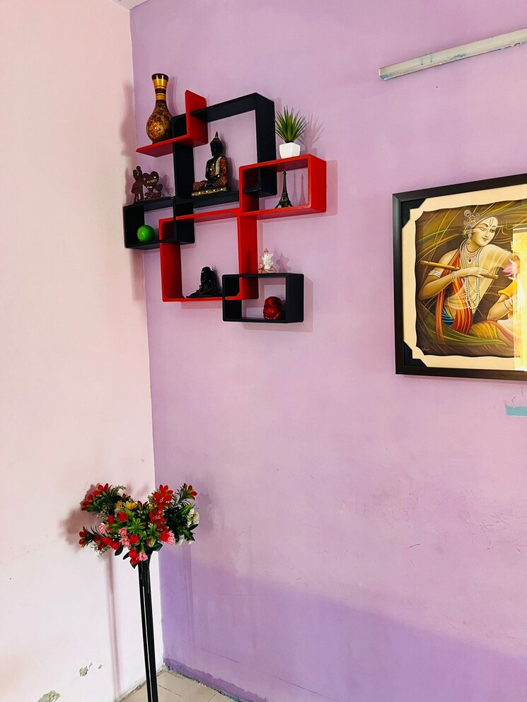 undefined, gomti nagar Commercial Office Space 1250 Sq.Ft. In Gomti Nagar Lucknow 9334921