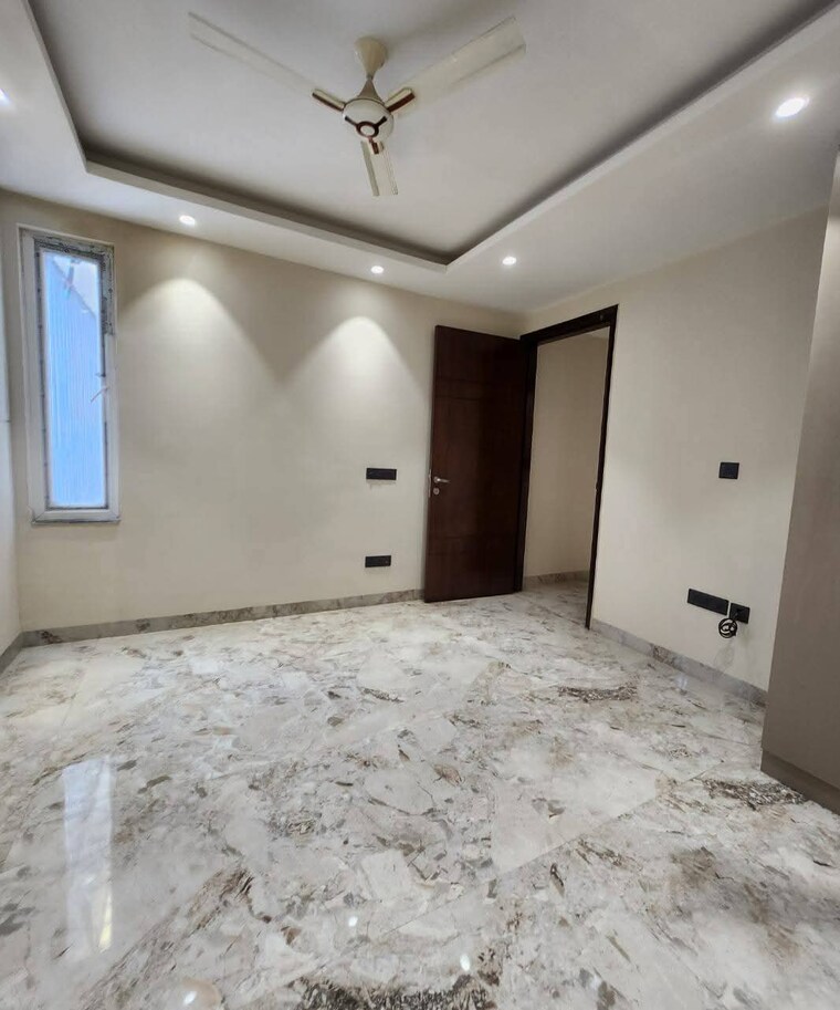 Room, chattarpur 2 Bedroom 1200 Sq.Ft. Builder Floor In Chattarpur Delhi 9334933