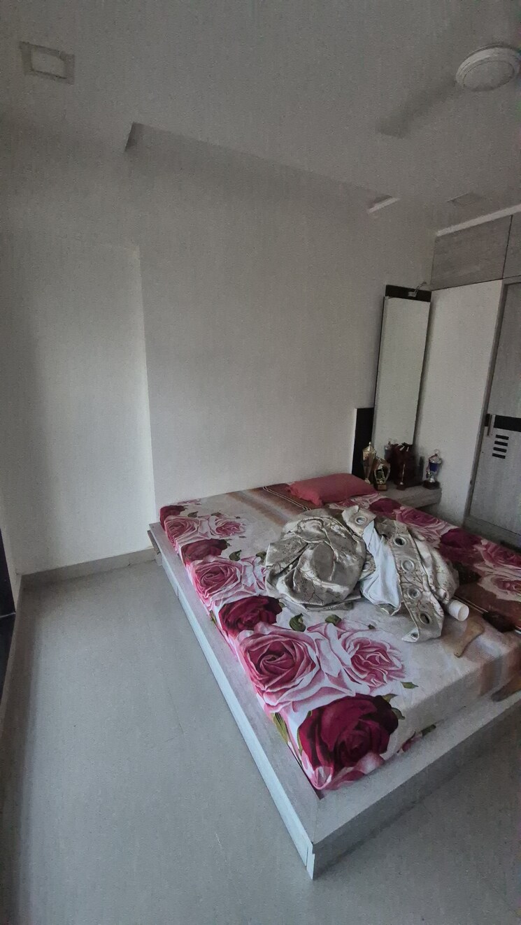 undefined, vas-pushp-vinod-2 3 Bedroom 1100 Sq.Ft. Apartment In Borivali West Mumbai 9334930