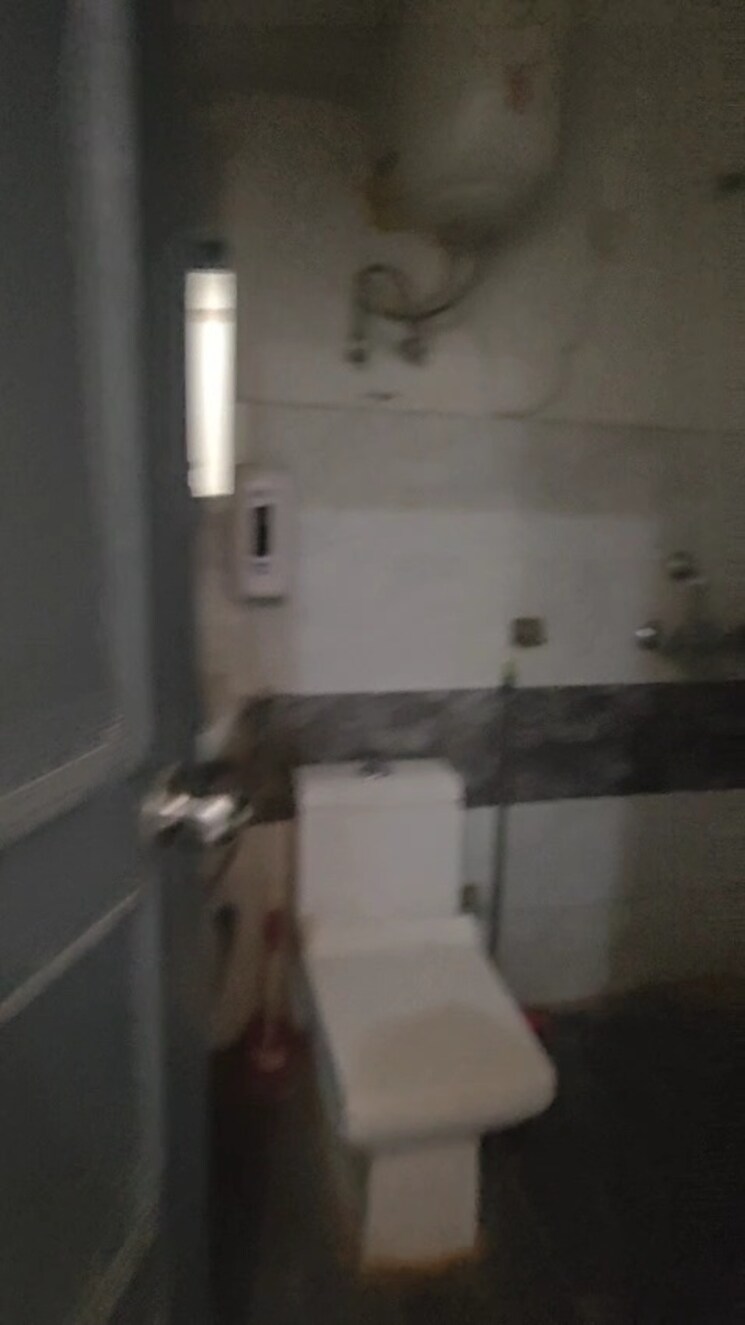 Master Bedroom, terra-elegance 2 Bedroom 1200 Sq.Ft. Apartment In Alwar Bypass Road Bhiwadi 9334936