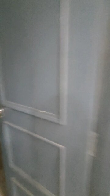 Building Lobby in 2 BHK Apartment at Terra Elegance, Alwar Bypass Road – for Sale