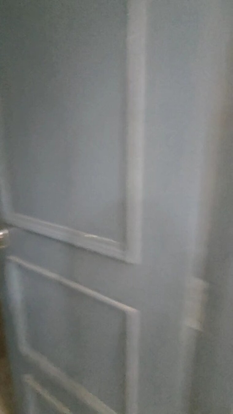 undefined, terra-elegance 2 Bedroom 1200 Sq.Ft. Apartment In Alwar Bypass Road Bhiwadi 9334936