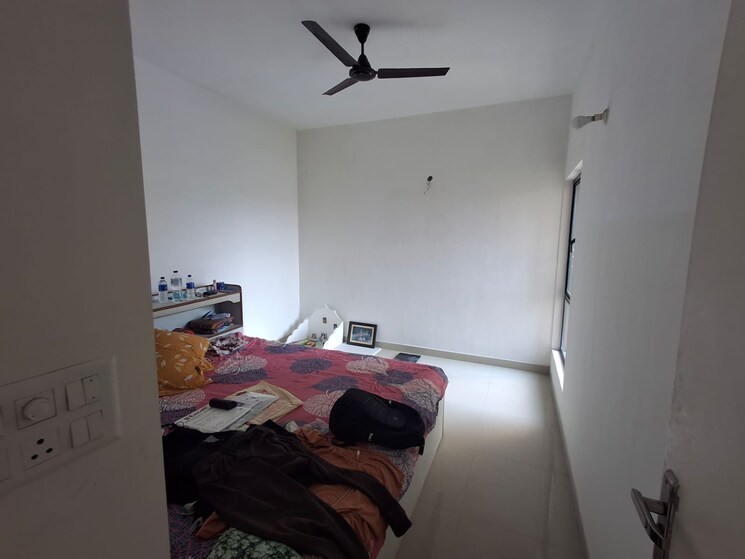 Bedroom, rungta-madgul-antaraa 3 Bedroom 1178 Sq.Ft. Apartment In Diamond Harbour Road Kolkata 9334926