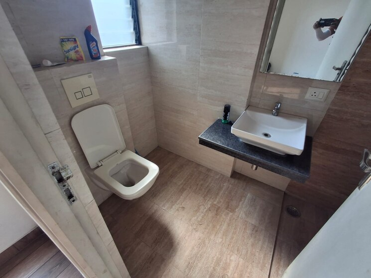 undefined, rungta-madgul-antaraa 3 Bedroom 1178 Sq.Ft. Apartment In Diamond Harbour Road Kolkata 9334926