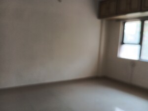 Room in 1 BHK Apartment at Happy Valley, Manpada – for Rent
