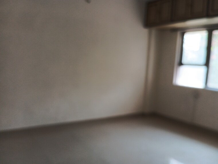 Room, happy-valley 1 Bedroom 425 Sq.Ft. Apartment In Manpada Thane 9334939