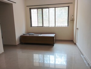 1 BHK Apartment For Rent in Happy Valley, Manpada