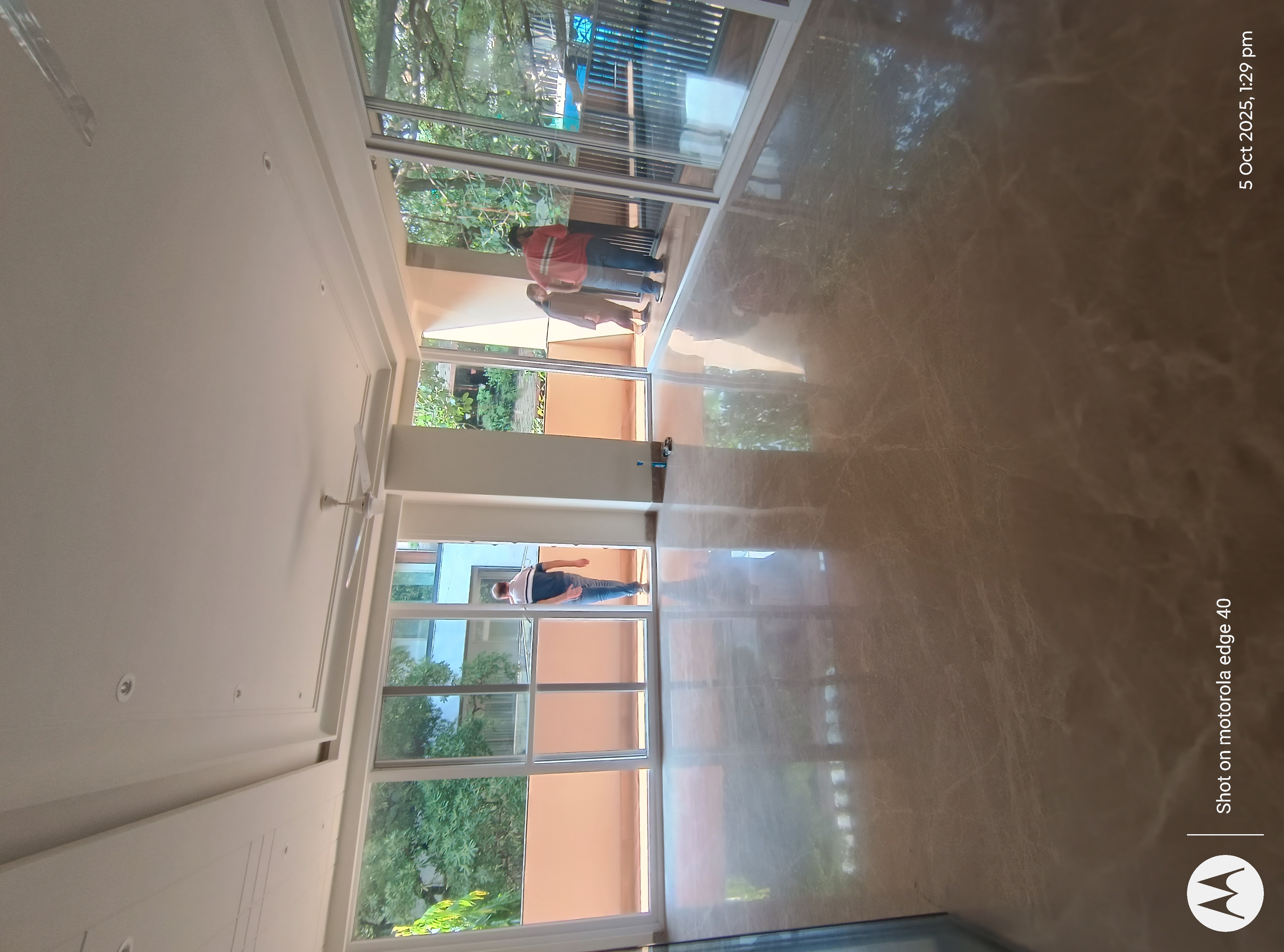 4 BHK Builder Floor For Sale in Geetanjali Enclave 