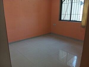 3 BHK Apartment For Rent in Happy Valley, Manpada