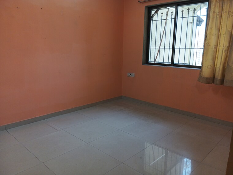 Room, happy-valley 3 Bedroom 1150 Sq.Ft. Apartment In Manpada Thane 9334957