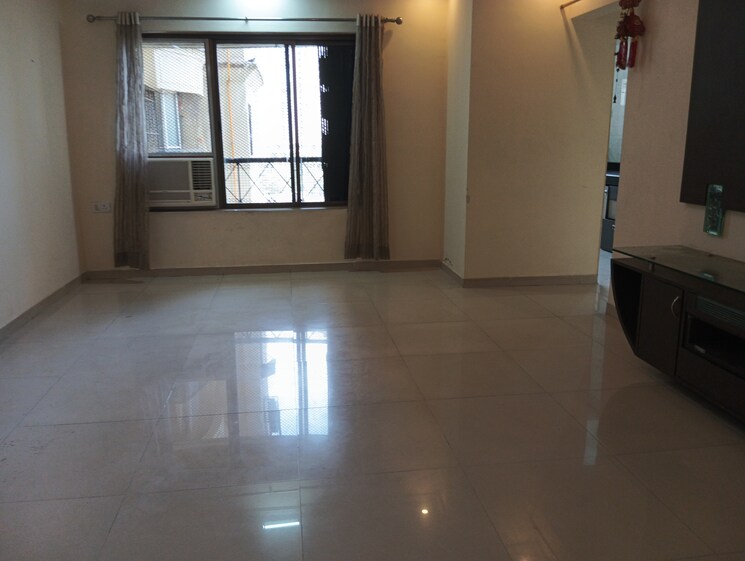 Room, happy-valley 3 Bedroom 1150 Sq.Ft. Apartment In Manpada Thane 9334957