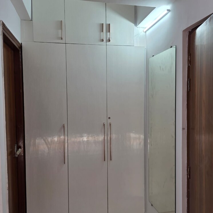 Other, sushant golf city 3 Bedroom 1560 Sq.Ft. Apartment In Sushant Golf City Lucknow 9334959