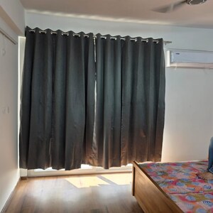 Room in 3 BHK Apartment at Sushant Golf City – for Sale