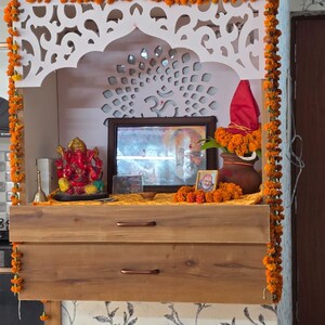  3 BHK Apartment at Sushant Golf City – for Sale