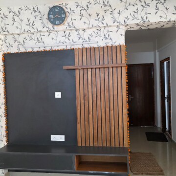  3 BHK Apartment at Sushant Golf City – for Sale