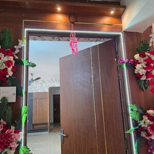  3 BHK Apartment at Sushant Golf City – for Sale