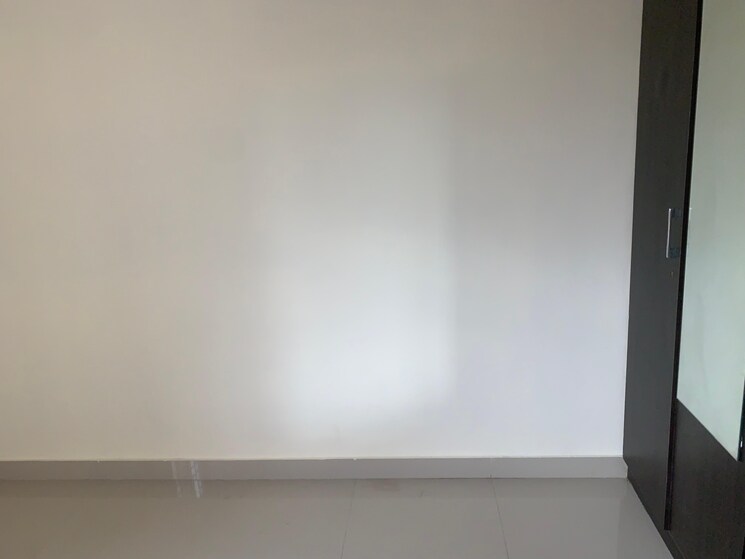 Room, bsk 2nd stage 3 Bedroom 1330 Sq.Ft. Builder Floor In Bsk 2nd Stage Bangalore 9334968