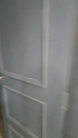  2 BHK Apartment at Sector 24 – for Rent