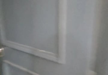 2 BHK Apartment at Sector 24 – for Rent