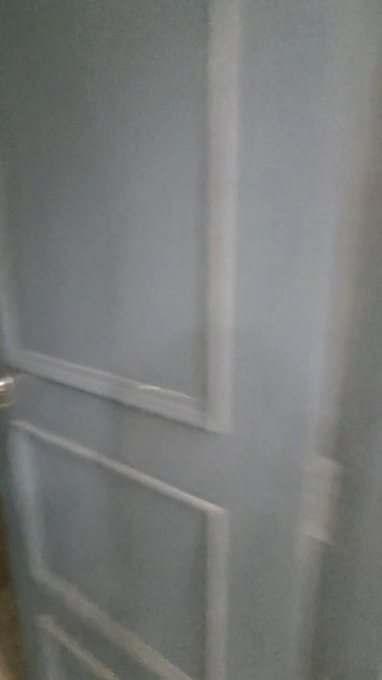 Other, sector 24 2 Bedroom 1223 Sq.Ft. Apartment In Sector 24 Dharuhera 9334971