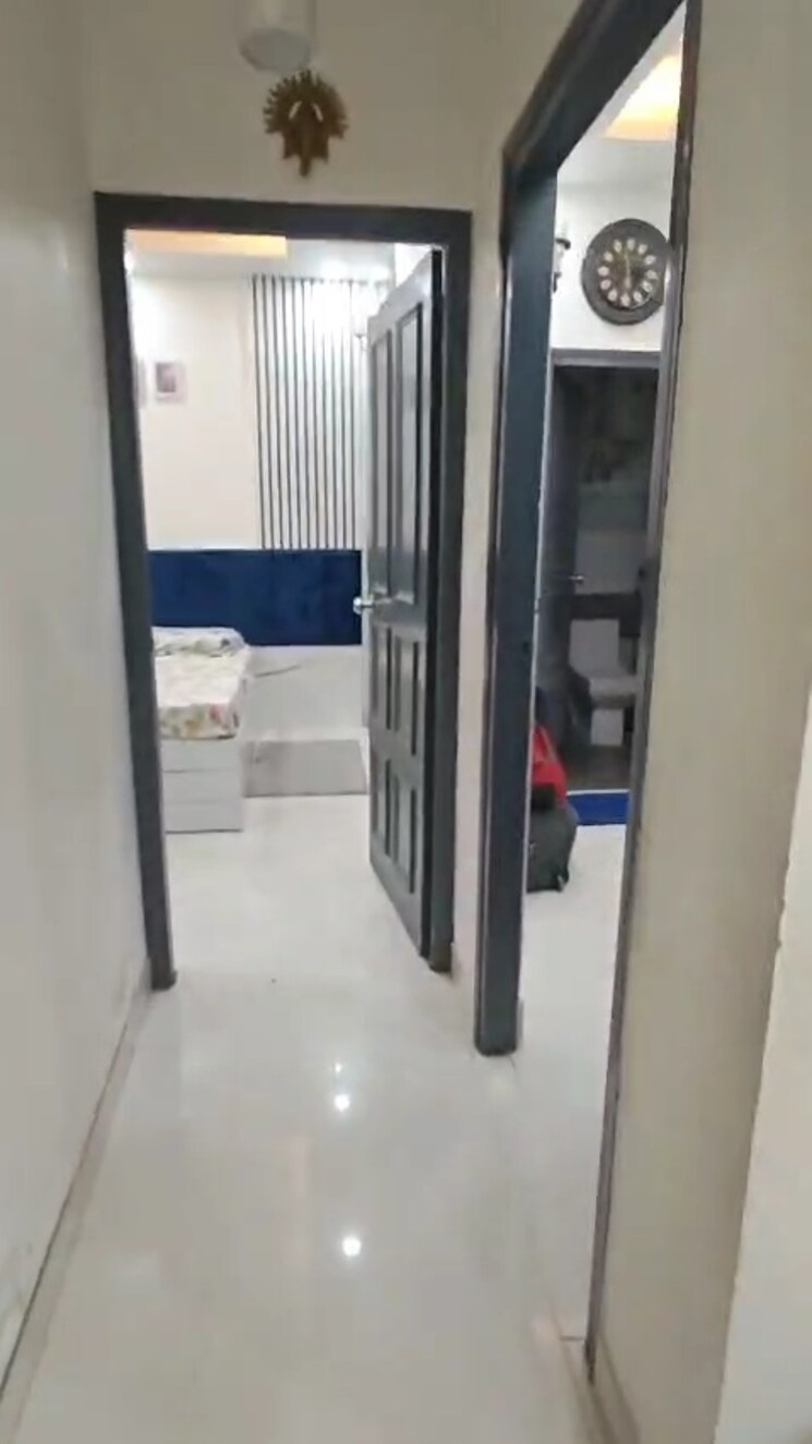 undefined, sector 24 2 Bedroom 1223 Sq.Ft. Apartment In Sector 24 Dharuhera 9334971