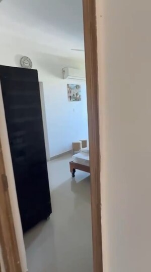 Room in 2 BHK Apartment at Sector 24 – for Rent