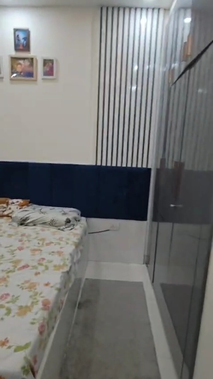 Master Bedroom, sector 24 2 Bedroom 1223 Sq.Ft. Apartment In Sector 24 Dharuhera 9334971