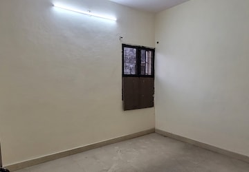 Room in 2 BHK Apartment at Gtb Enclave – for Rent