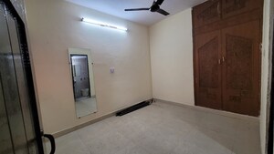2 BHK Apartment For Rent in Gtb Enclave