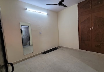 2 BHK Apartment For Rent in Gtb Enclave