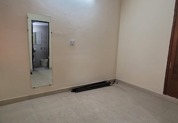 Room in 2 BHK Apartment at Gtb Enclave – for Rent