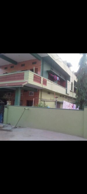 5 BHK Independent House For Sale in Macha Bollaram